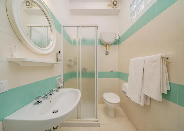 Hotel Marinaro