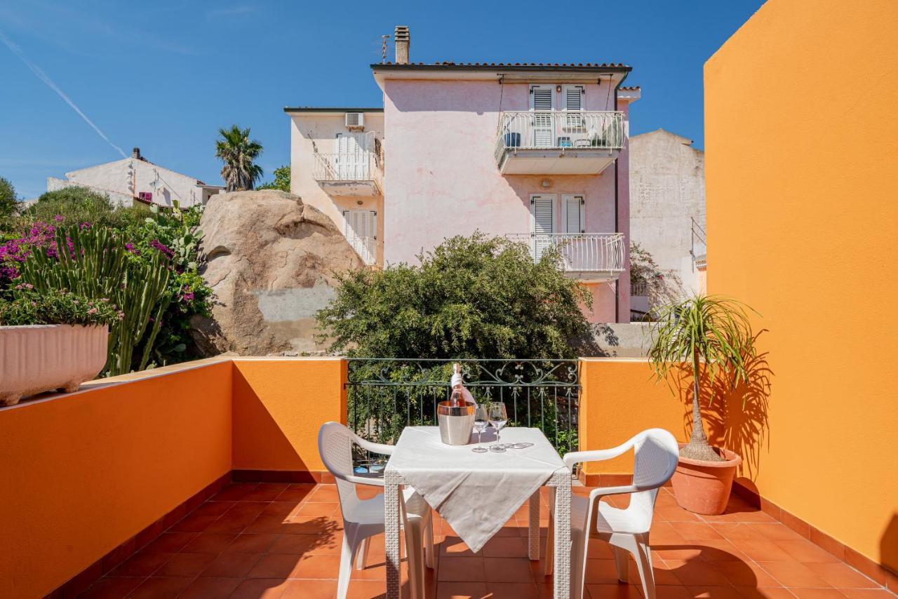 Marinaro Hotel 3*