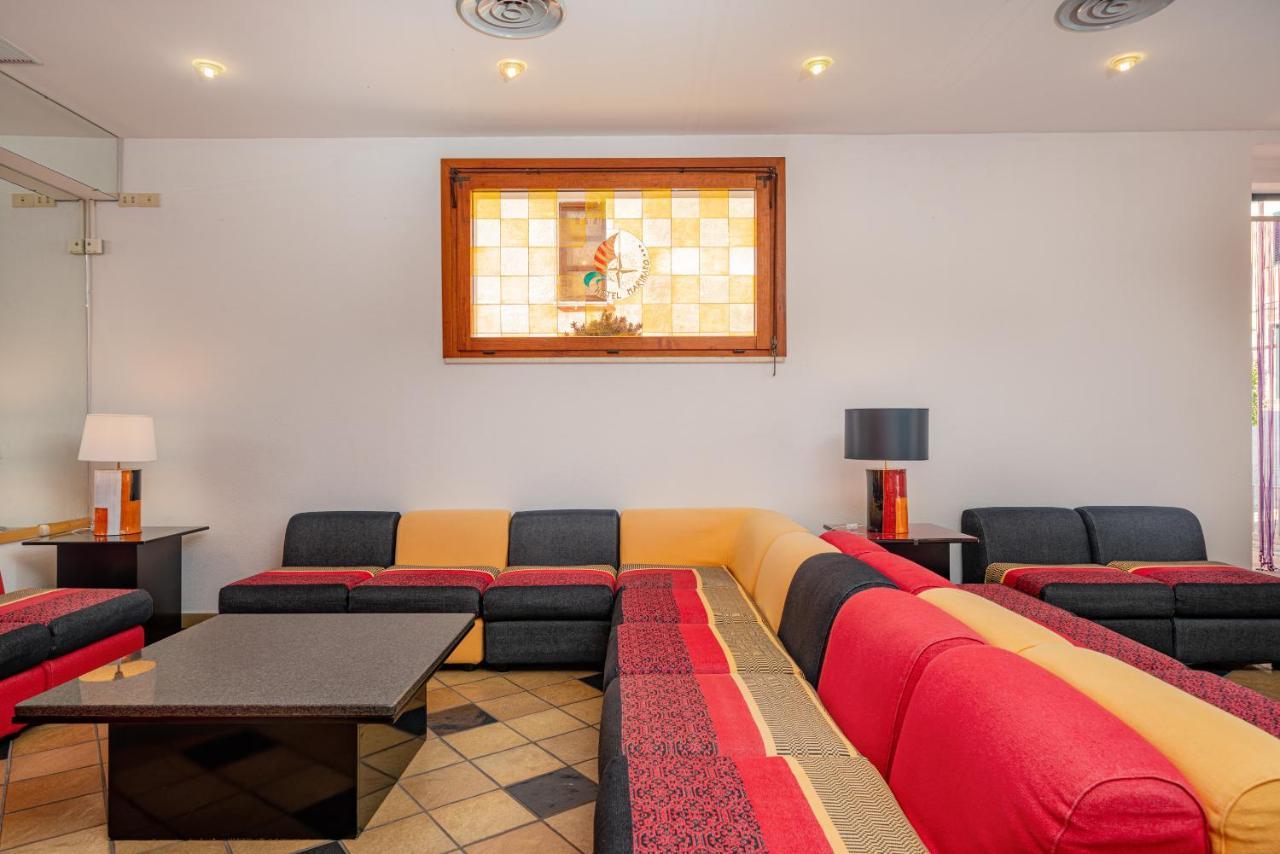 Hotel Marinaro