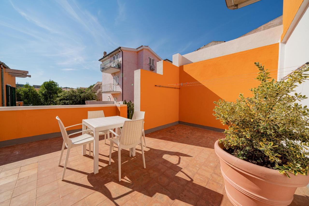 Hotel Marinaro 3*