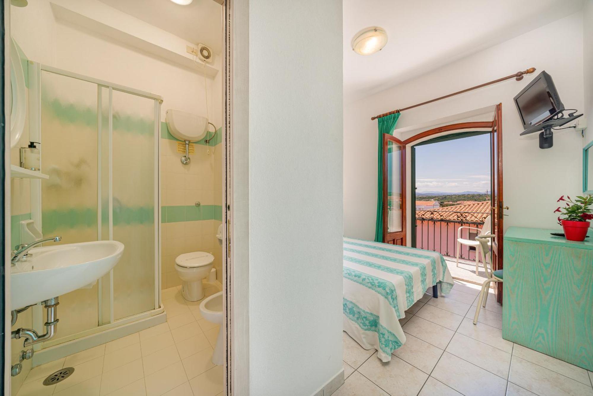 Hotel Marinaro